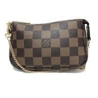 y10%OFFzCBg Louis Vuitton _~G ~j |VFbg ANZ\[ N58009 obO |[` fB[X yÁz