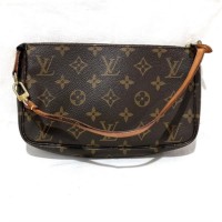 y10%OFFzCBg Louis Vuitton mO |VFbgANZ\[ M51980 obO V_[obO fB[X yÁz