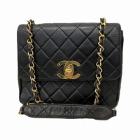 y10%OFFzVl CHANEL }gbZ fJRR}[N obO V_[obO fB[X yÁz