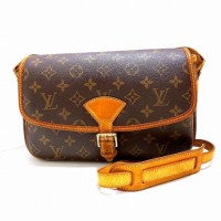 y5%OFFzCBg Louis Vuitton mO \[j M42250 obO V_[obO jZbNX yÁz