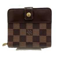 y5%OFFzCBg Louis Vuitton _~G RpNgWbv N61668 2܂z jZbNX yÁz