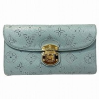 y5%OFFzCBg Louis Vuitton }qi |gtHC AA M58128 z 3܂z fB[X yÁz