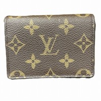 y10%OFFzCBg Louis Vuitton mO AFbv Jg hD BWbg M63801 uh J[hP[X jZbNX z yÁz