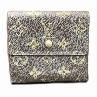 y5%OFFzCBg Louis Vuitton mO |g l rG Jg NfB M61652 WzbN 2܂z jZbNX yÁz