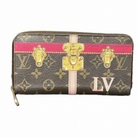 y5%OFFzCBg Louis Vuitton mO T}[gN Wbs[EHbg M62616 z fB[X yÁz