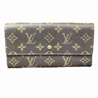 y10%OFFzCBg Louis Vuitton mO |VFbg|g l NfB M61723 z jZbNX yÁz