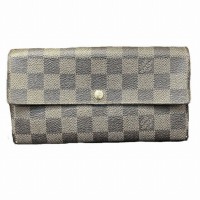 y5%OFFzCBg Louis Vuitton _~G |gtHC T N61734 z 2܂z jZbNX yÁz