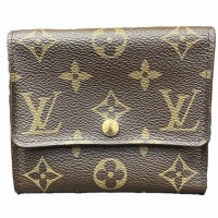 y5%OFFzCBg Louis Vuitton mO |gtHC AiCX M60402 z O܂z jZbNX yÁz