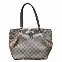 y5%OFFzCBg Louis Vuitton _~G EGXg~X^[GM N41103 obO g[gobO V_[obO fB[X yÁz