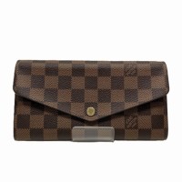 y5%OFFzCBg Louis Vuitton _~G |gtHC.T N63209 z jZbNX yÁz