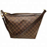 y5%OFFzCBg Louis Vuitton _~G CHMM N51995 obO V_[obO fB[X yÁz