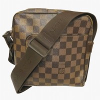 y5%OFFzCBg Louis Vuitton _~G ItPM N41442 obO V_[obO fB[X yÁz