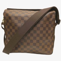 y5%OFFzCBg Louis Vuitton _~G iBOI N45255 obO V_[obO bZW[obO jZbNX yÁz