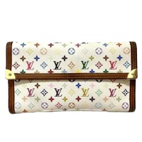 y5%OFFzCBg Louis Vuitton mO}`J[ |gg][ C^[iVi M92659 z jZbNX yÁz