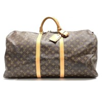 y5%OFFzCBg Louis Vuitton mO L[|.ohG[60 M41412 obO {XgobO jZbNX yÁz