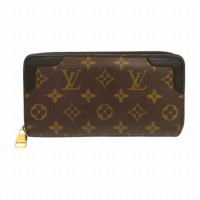 y5%OFFzCBg Louis Vuitton mO eB[ Wbs[EHbg M61188 z jZbNX yÁz