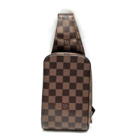 y5%OFFzCBg Louis Vuitton _~G WFjX N51994 obO {fBobO V_[obO Y yÁz