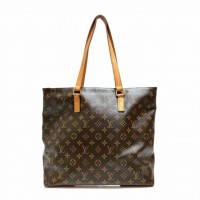 y5%OFFzCBg Louis Vuitton mO Jo] M51151 obO g[gobO jZbNX yÁz