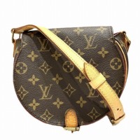 y5%OFFzCBg Louis Vuitton mO ^u M51179 obO V_[obO fB[X yÁz