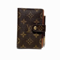 y5%OFFzCBg Louis Vuitton mOC AWF_ ~j R20007 jZbNX  yÁz