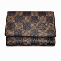 CBg Louis Vuitton _~G AFbvJghD BWbg N62920 J[hP[X RCP[X jZbNX  yÁz