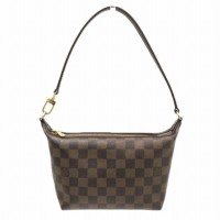 y5%OFFzCBg Louis Vuitton _~G CHPM N51996 V_[ obO nhobO fB[X yÁz