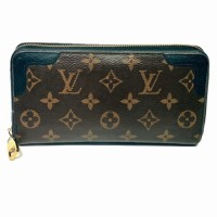 y5%OFFzCBg Louis Vuitton mO Wbs[EHbg eB[ M61855 z Y yÁz