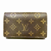 CBg Louis Vuitton mO |glrG g][ M61730 2܂z jZbNX yÁz