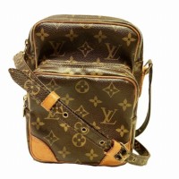 y5%OFFzCBg Louis Vuitton mO A}] M45236 obO V_[obO fB[X yÁz