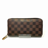 y5%OFFzCBg Louis Vuitton _~G Wbs[EHbg N60015 z z fB[X yÁz