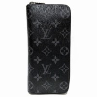 y5%OFFzCBg Louis Vuitton mO.GNvX Wbs[EHbg.FeBJ M62295 z Y yÁz