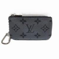 y10%OFFzCBg Louis Vuitton mO.GNvX |VFbgN M80905 uh RCP[X L[P[X jZbNX gpi yÁz