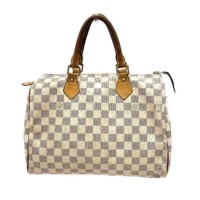 y10%OFFzCBg Louis Vuitton _~G AY[ Xs[fB[30 N41533 obO nhobO {XgobO fB[X yÁz