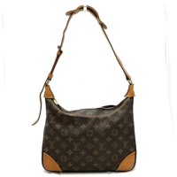 y10%OFFzCBg Louis Vuitton mO u[j30 M51265 obO V_[obO fB[X yÁz