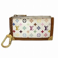 CBg Louis Vuitton mO}`J[ |VFbg.N M92655 L[Ot RCP[X jZbNX  yÁz