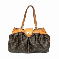 y5%OFFzCBg Louis Vuitton mO {GVPM M45715 obO nhobO V_[obO fB[X yÁz