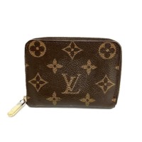 y5%OFFzCBg Louis Vuitton mO Wbs[ RCp[X M60067 z RCP[X jZbNX yÁz