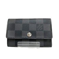 y10%OFFzCBg Louis Vuitton _~GOtBbg ~eBN6 N62662 uh L[P[X Y yÁz