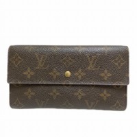 y10%OFFzCBg Louis Vuitton mO |gg][ C^[iVi M61215 3܂z jZbNX yÁz