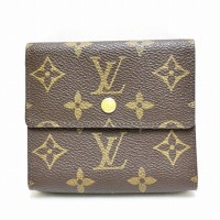 y10%OFFzCBg Louis Vuitton mO |gl rG JgNfB M61652 WzbN z 2܂z jZbNX yÁz