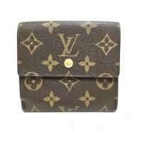 y5%OFFzCBg Louis Vuitton mO |gl rG JgNfB M61652 WzbN z 2܂z jZbNX yÁz