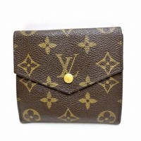 y5%OFFzCBg Louis Vuitton mO |glrG M61660 WzbN z 3܂z jZbNX yÁz