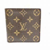 y5%OFFzCBg Louis Vuitton mO |gtHC.}R M61675 2܂z Y yÁz