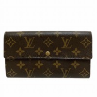 y5%OFFzCBg Louis Vuitton mO |gtHC T |VFbg |gl NfB M61726 z z jZbNX yÁz