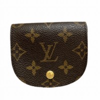 y5%OFFzCBg Louis Vuitton mO |gl O[ M61970 z RCP[X jZbNX yÁz