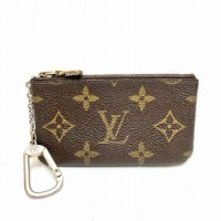 y5%OFFzCBg Louis Vuitton mO |VFbg.N M62650 RCP[X jZbNX z yÁz