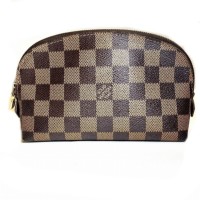 y10%OFFzCBg Louis Vuitton _~G |VFbgRXeBbN N47516 uh |[` fB[X obO yÁz