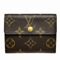 y10%OFFzCBg Louis Vuitton mO h[ M61927 2܂z RCP[X jZbNX yÁz