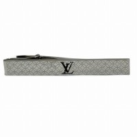 y5%OFFzCBg Louis Vuitton pX.N@bg.V[[ M65042 lN^Cs uh ^Cs Y yÁz