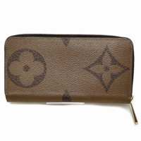 y10%OFFzCBg Louis Vuitton mOWCAgo[X Wbs[EHbg M69353 z jZbNX yÁz